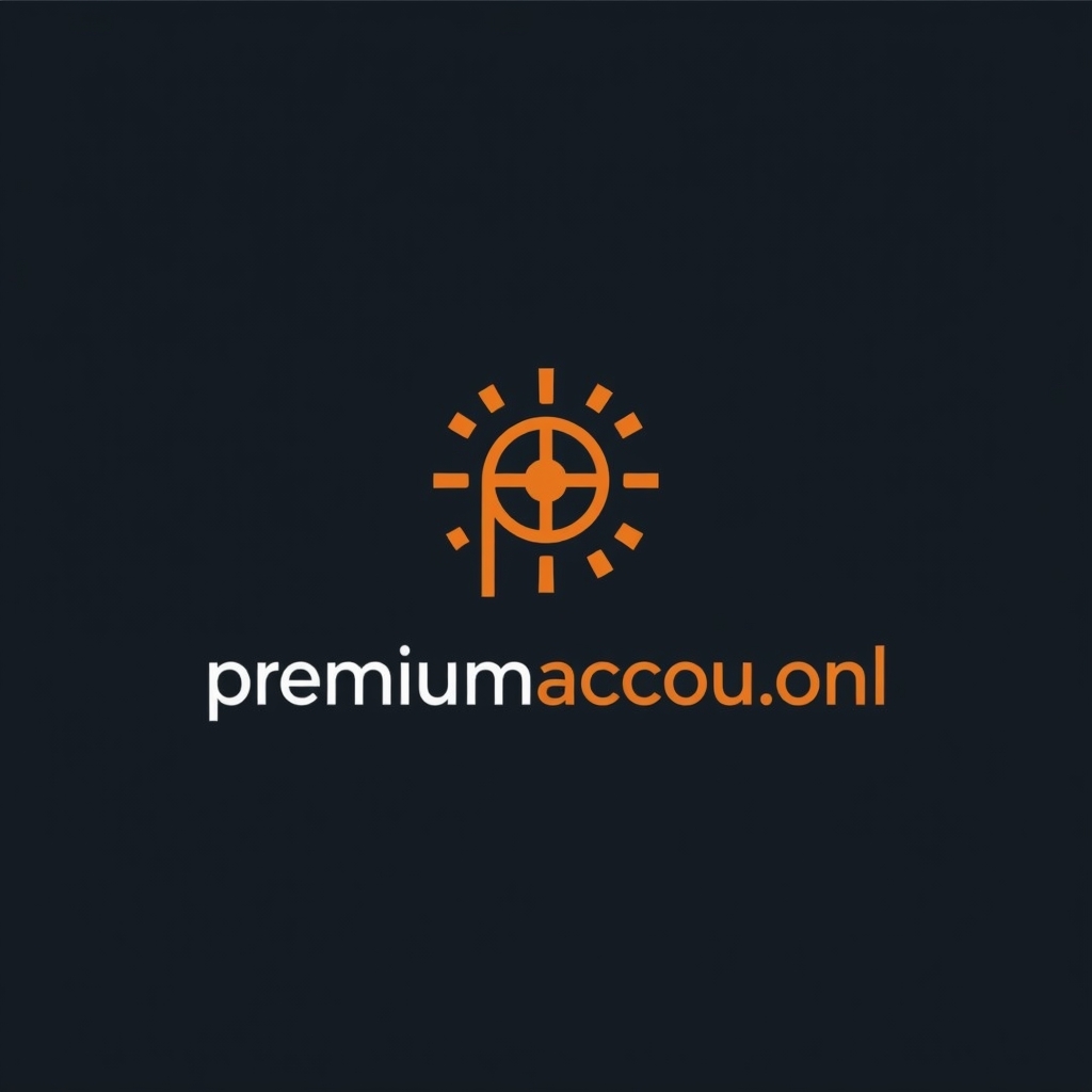 Premiumaccou